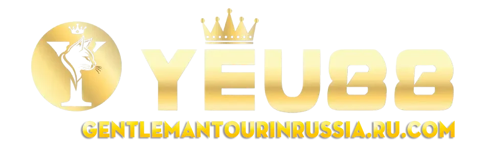 gentlemantourinrussia.ru.com