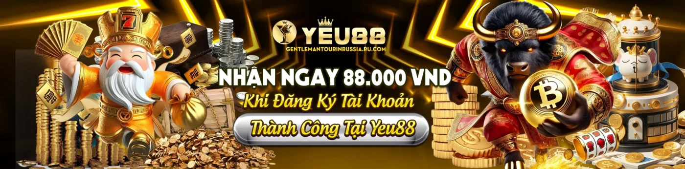 nhan-ngay-88-000-vnd-khi-dang-ky-tai-khoan-thanh-cong